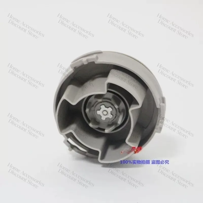 For Philips Mixer HR2872 HR2874 HR2876 Dry Sharpener, Cutter Head, Accessories
