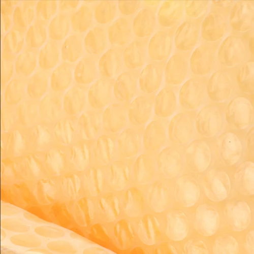 דואר ומשלוח