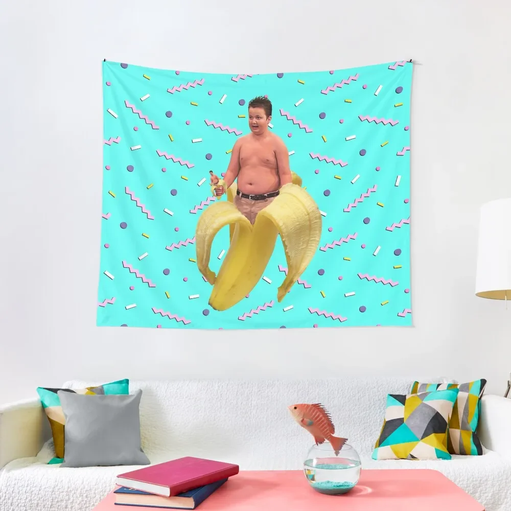 

Saved by the Gibby Tapestry Aesthetic Room Decors Decor For Room Home And Comfort Decor Cute Room Decor Tapestry