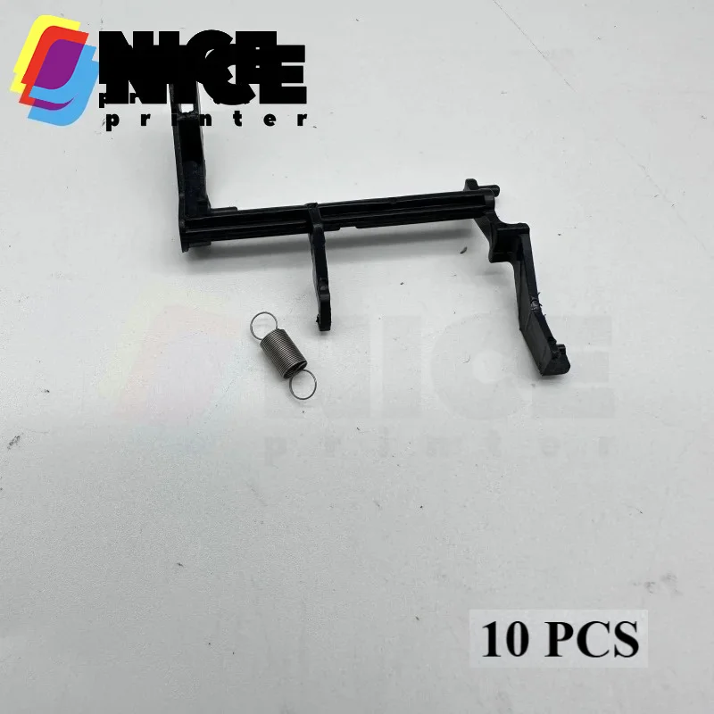 10X 1756597 Lever Sensor Detector suitable for EPSON L1110 L3100 L3110 L3150 L3151 L3160 L5190