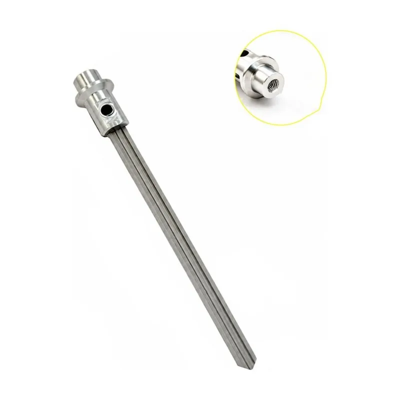 ABAE-For RYOBI P318 Pin Nicer Replacement Parts- Piston Driver Blade 206679001 For Ryobi P318, Air Nyer Accessories Nailer