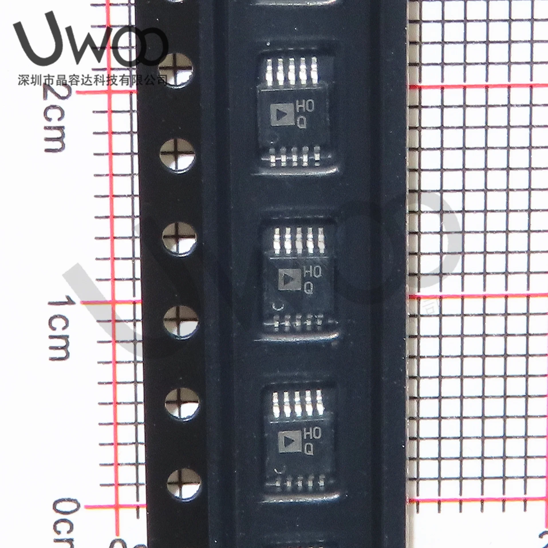 AD9833BRMZ-REEL7 MSOP10 ADA4417-3ARMZ-R7 ADC084S021CIMM ADC084S021CIMMX ADC104S021CIMM ADC104S021CIMM/NOPB ADC104S021CIMMX