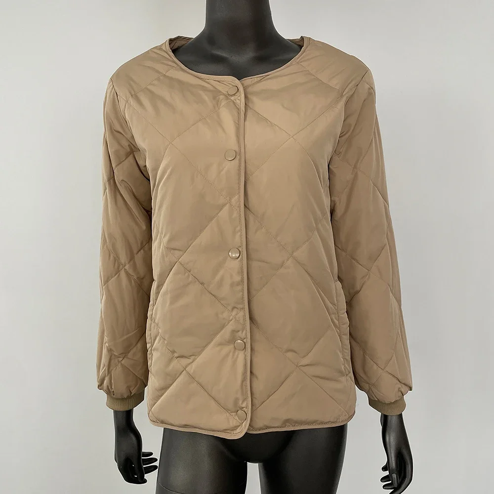 2025 New Autumn Win… - image