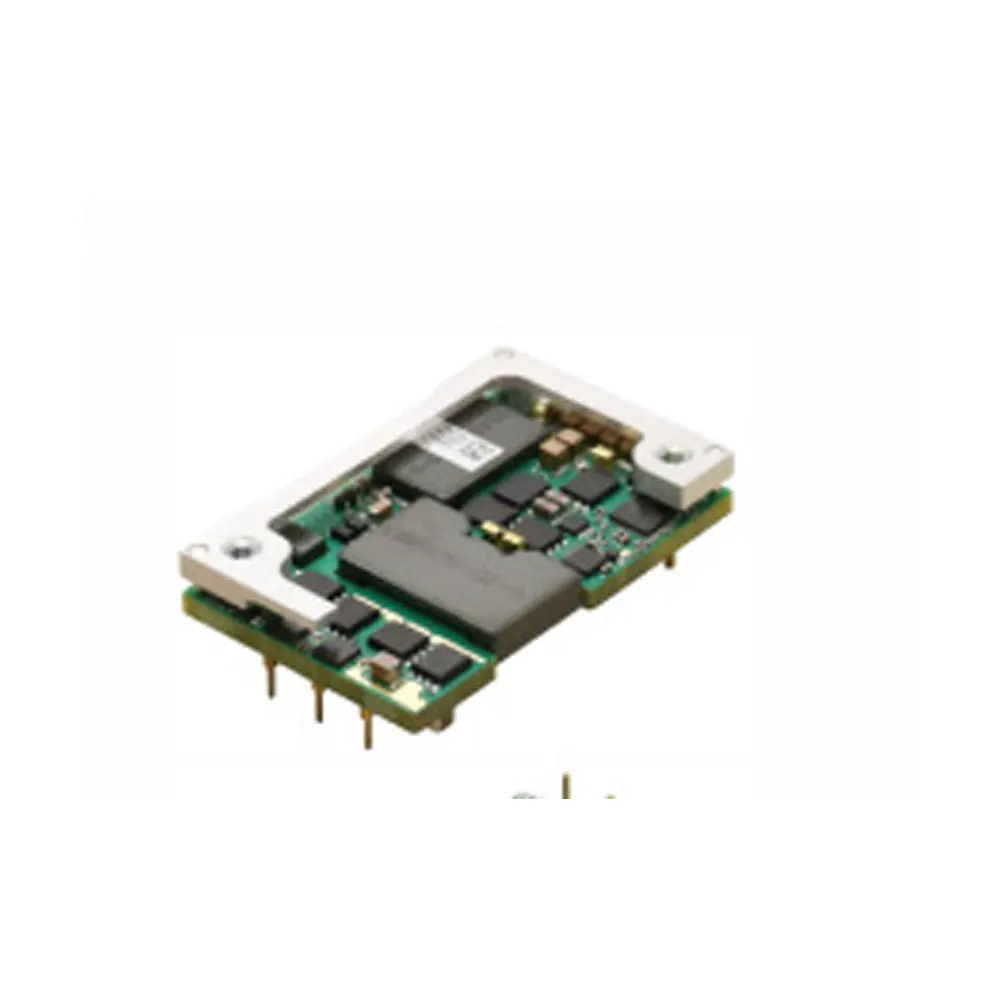 DC-DC Power Module With High Efficiency 12V/900W GDQ75S12B-4Q