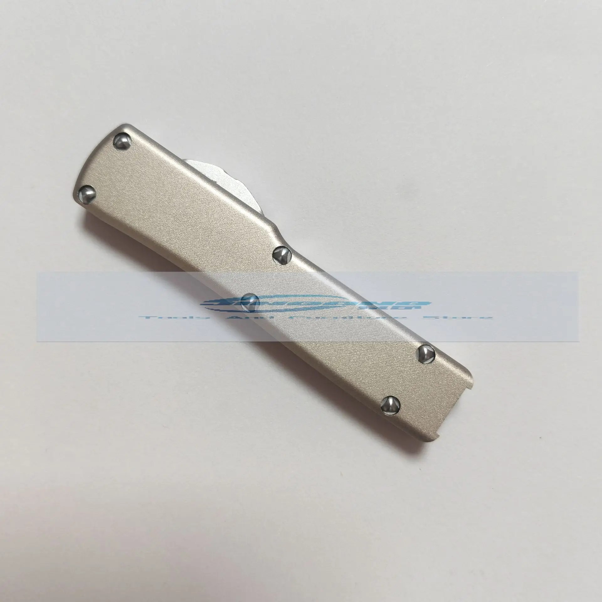 

Micro-Tech, Mini Ut Aluminum Handle