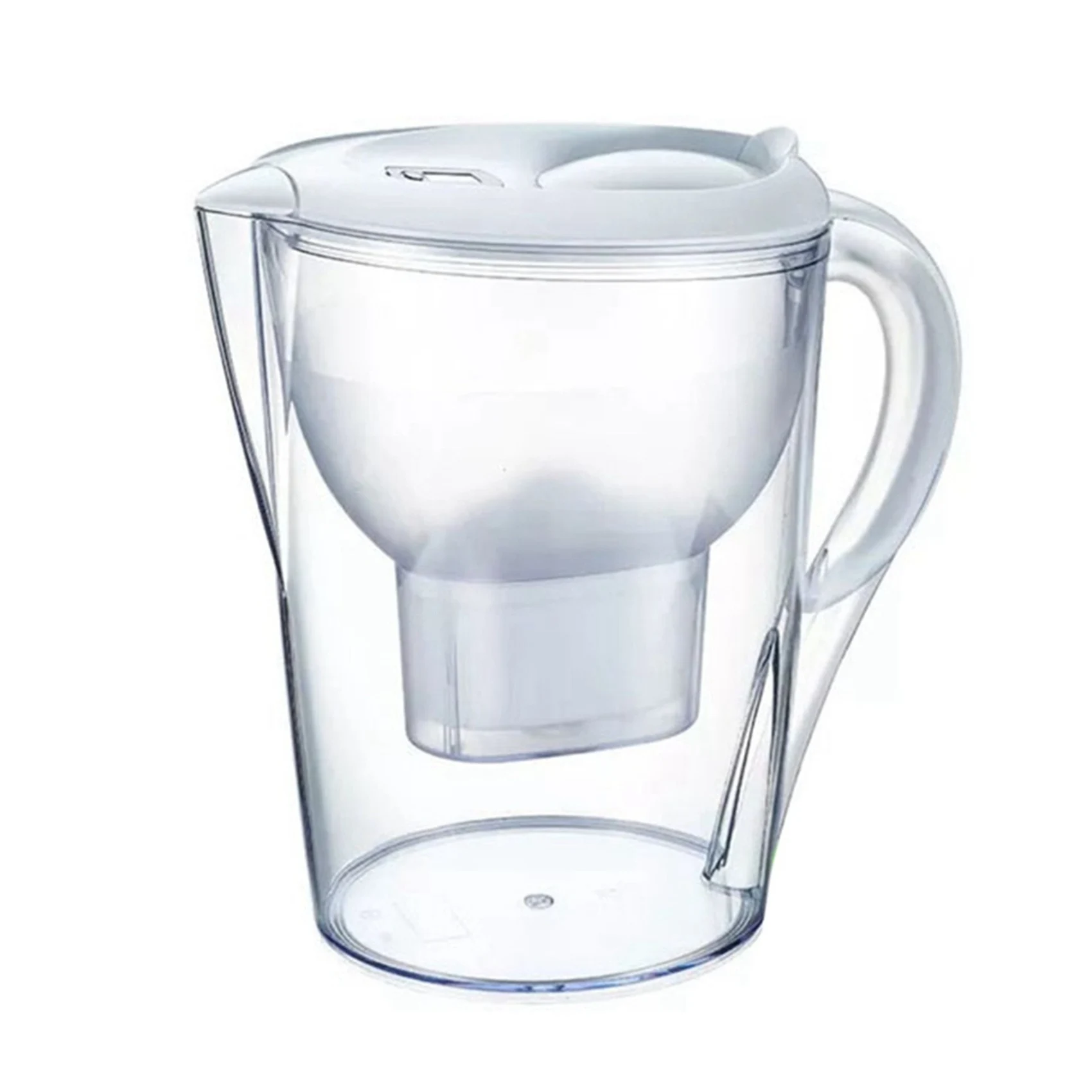 maxtra универсальный