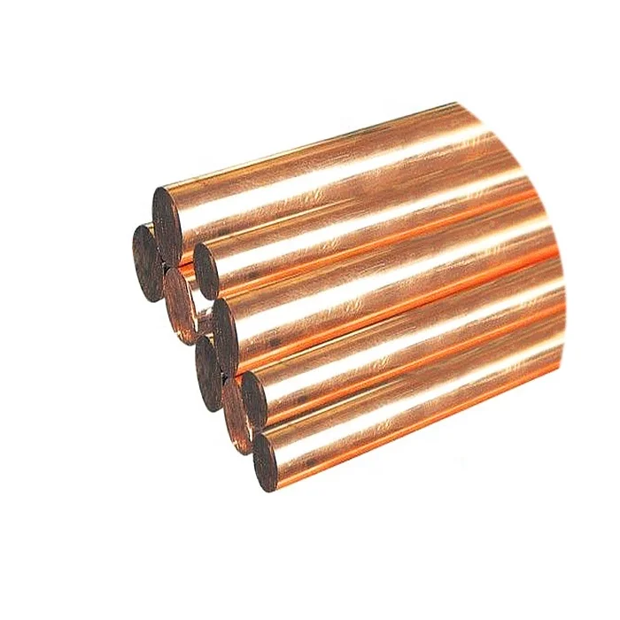 

Price per kg Metal Matrix Wcu Composites Copper Tungsten Alloy Electrode Contact Rods/Bars