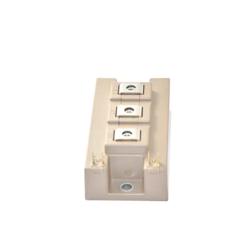 

2MBI200VB-120-50 New Original IGBT Module