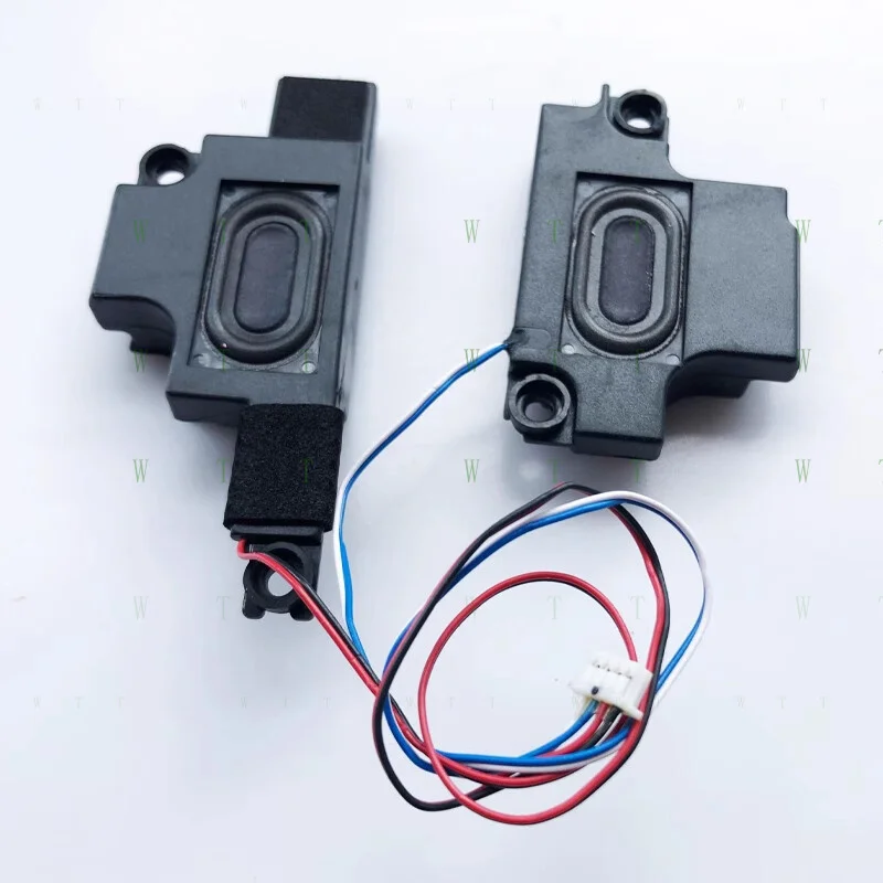 

TT 01EN235 Built-in Speaker Left&Right for Lenovo Thinkpad E570 E570C E575