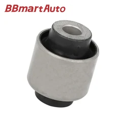 52364-SCA-A02 BBmartAuto Parts 1pcs Rear Control Arm Bushing For Honda RB1 RD5 FR1 FA1 FB2 Car Accessories