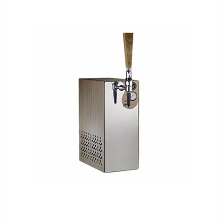 Injection distributor COLDFUSION diaphragm valve
