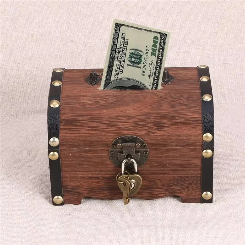 Thumbnail 4 - #62 Piggy Banks Discount Picks