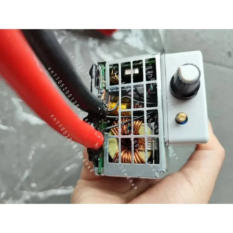 12.6V 14.6V, 100A Ternary Charger, Car Programming Power Supply, Audio Adjustment Power Supply, High Power, RV Charging
