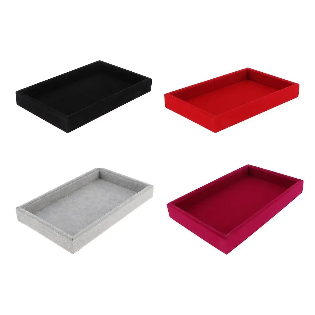 

Jewelry Tray Jewelry Box Jewelry Box Jewelry Loading Jewelry Box