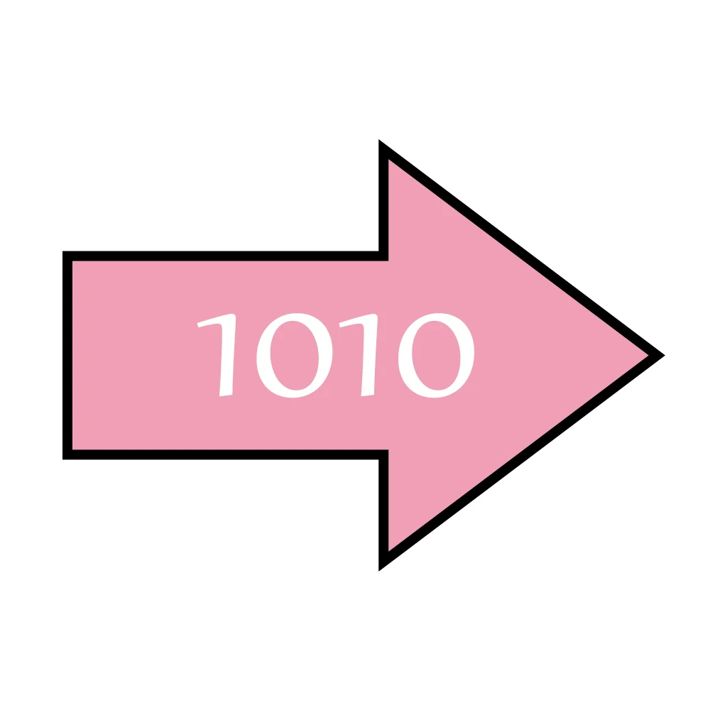 

6 in 1 Screwdriver Repair Kit phone opening for Samsung A32 4g For Iphone 15 Pro MAX For Xiaomi 11 Lite Phone Replacement Parts