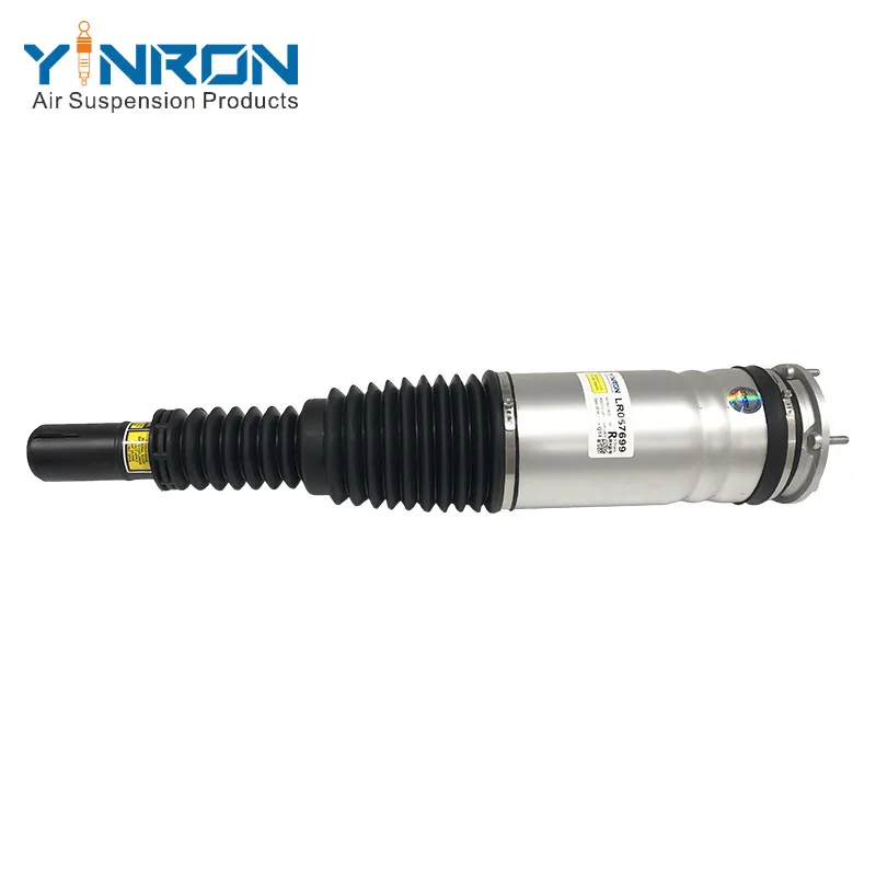 Auto Parts LR057699 For Range Rover L405 Air Spring Strut Front Right With Electric Shock Absorber