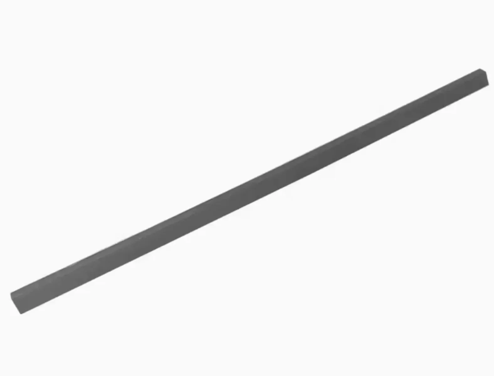 For Lenovo IdeaPad 1-15ADA7 1 15AMN7 5CB1F36618 FA3L6000A00 Lcd Hinge Cover Cap Trim Bezel 82R1 Grey