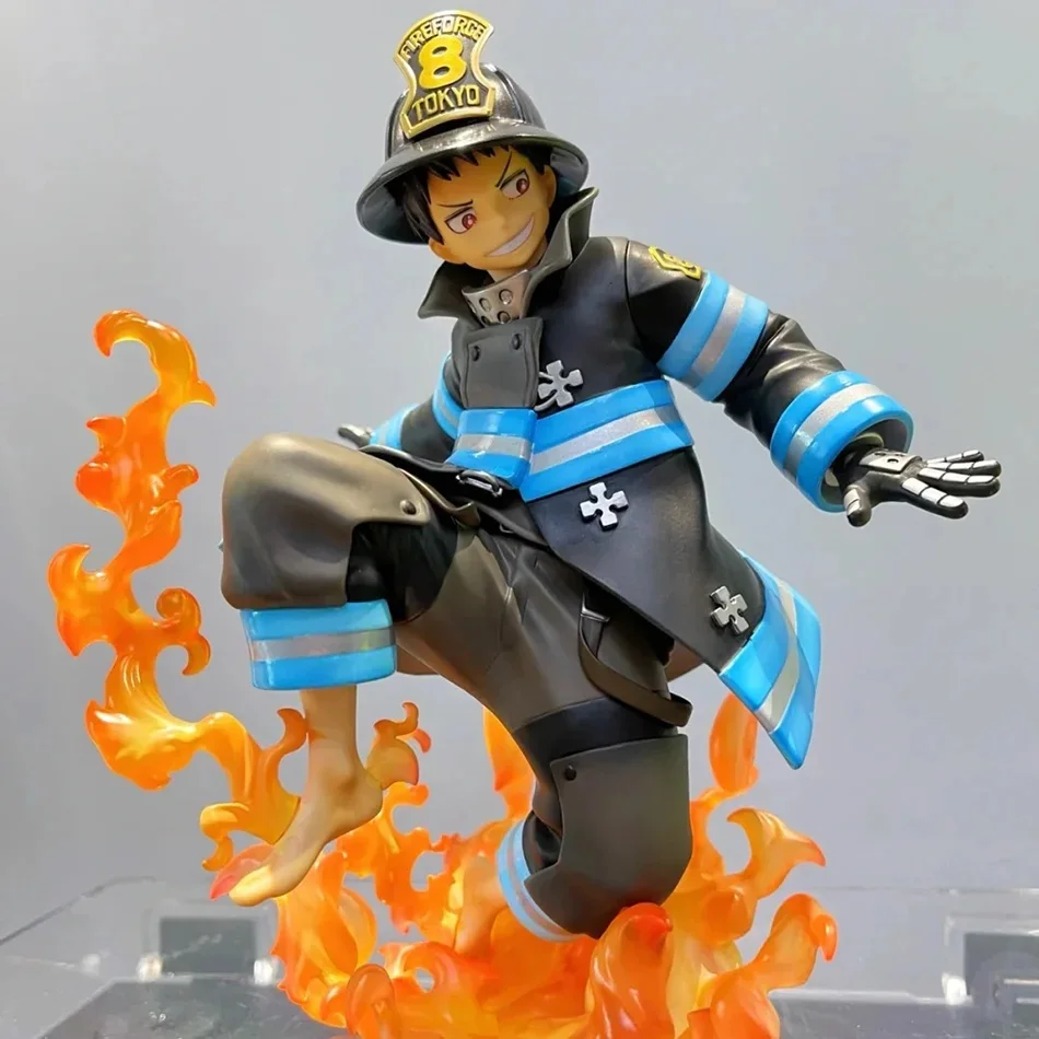 Thumbnail 2 - #61 Highest Rated Movie Character Toy Figures to Buy in 2026