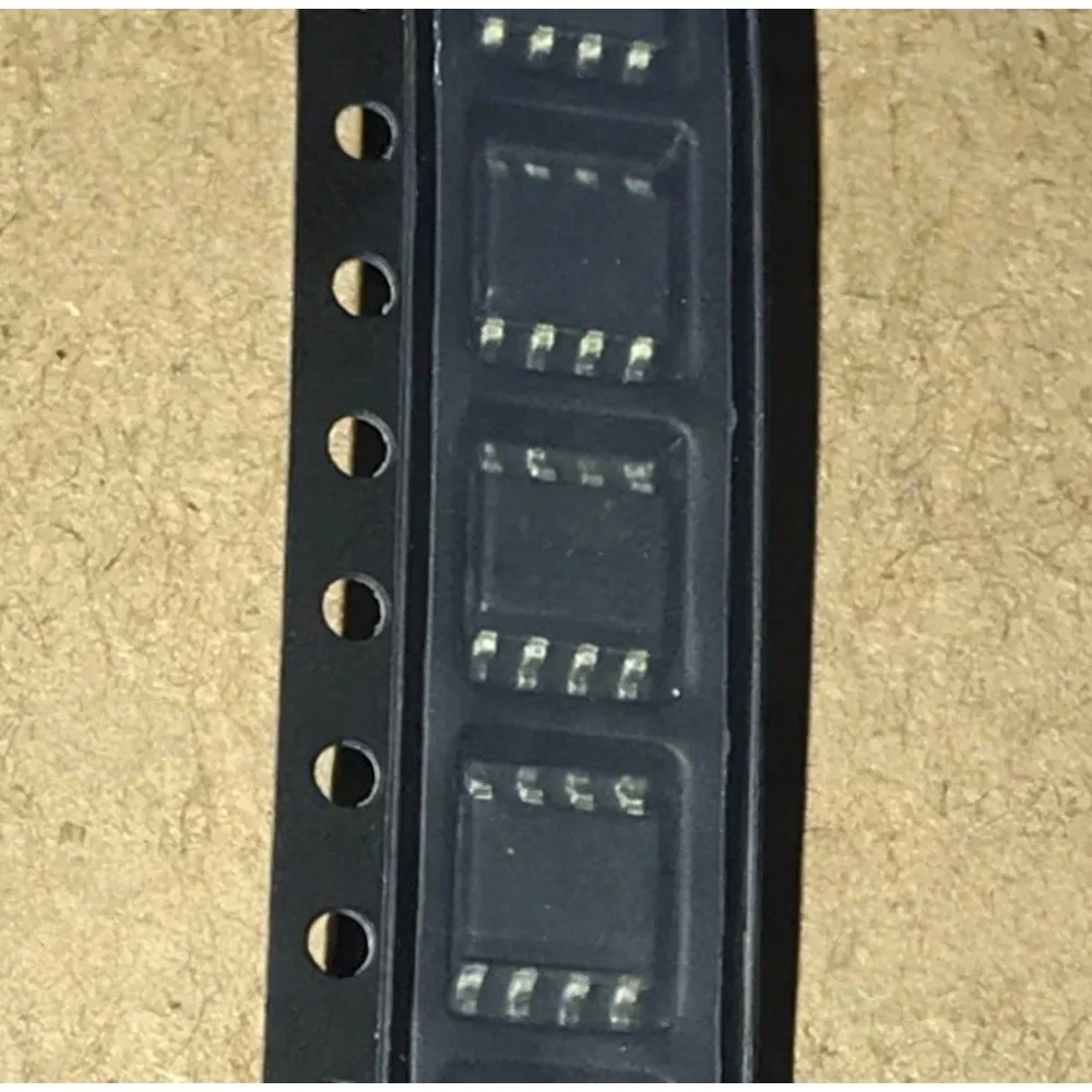 5PCS UCC2803D UCC2803DTR 072C TL072 A71451G AUIPS71451G 989840 ADA4610-2BRZ ACS1026T ACS102-6T1 IS01050 ISO1050DUBR SOP-8
