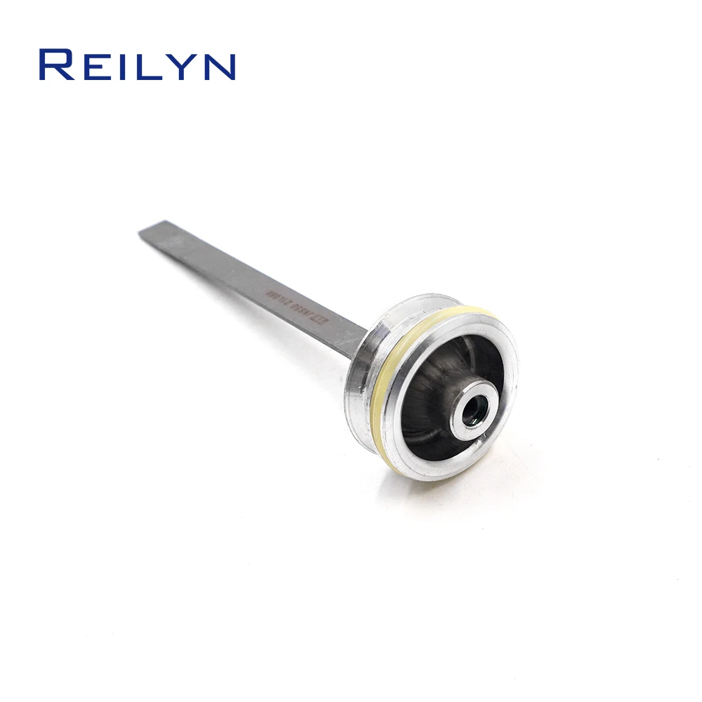 

Piston Unit For JNS50 Pneumatic Nail Gun JNS50 Nail Gun Part Strike Pin for Framing Nailers Supporting Parts