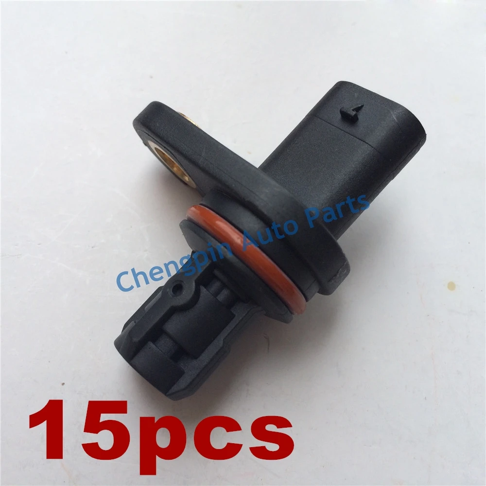 Auto Parts Camshaft position sensor Original OEM# 55565708 CAM POSITION SENSOR Exhaust  For Chevrolet CRUZE EPICA