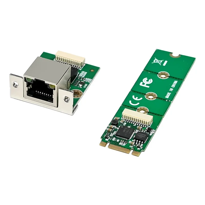 Advanced I225V M. 2… - image