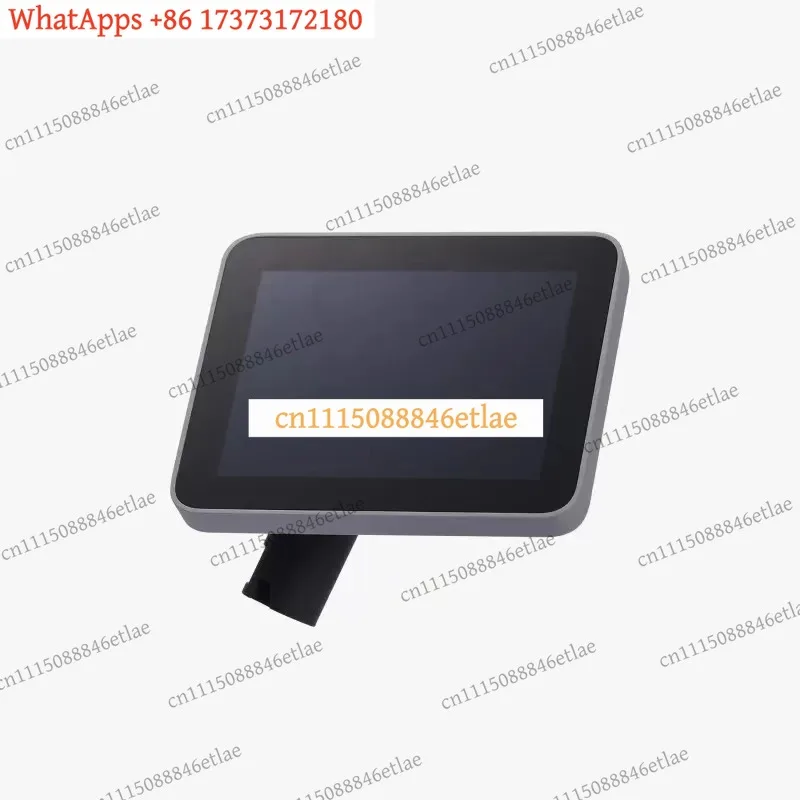 k3 3.5" / 2.5" IPS Capacitive Touchscreen for Bambu Lab A1 & A1 Mini – Replacement Display
