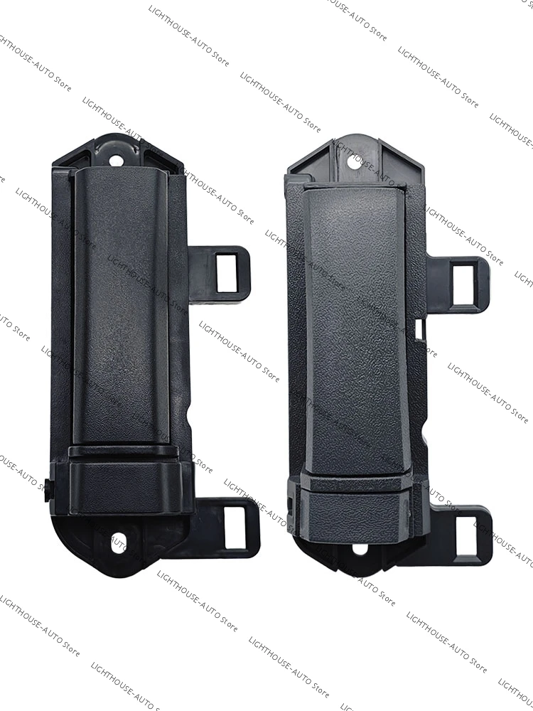 

Для Jinbei Haise H2 H2L 2014 2015 2016 2017 2018 2019 2020 2021 2022 2023 2024 Внутренняя ручка раздвижной двери Внутренняя ручка