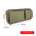 1x carry bag only