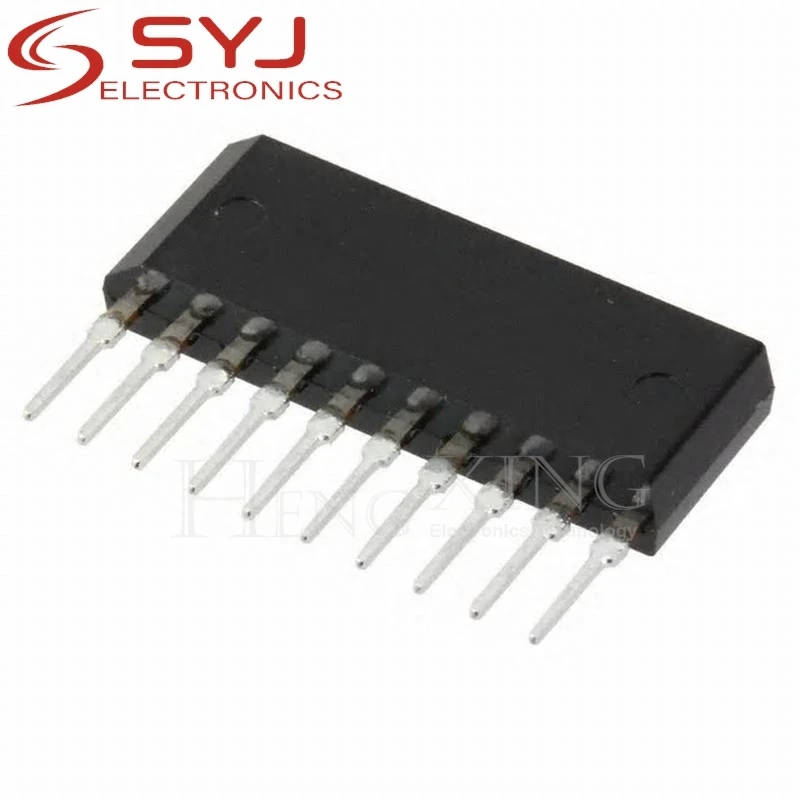 5PCS TA7291P TA7291 STA461C STA461 TDA7263 7263 TDA7350A TDA7350 LM3875TF LM3875 UPA1501H UPA1501 ZIP