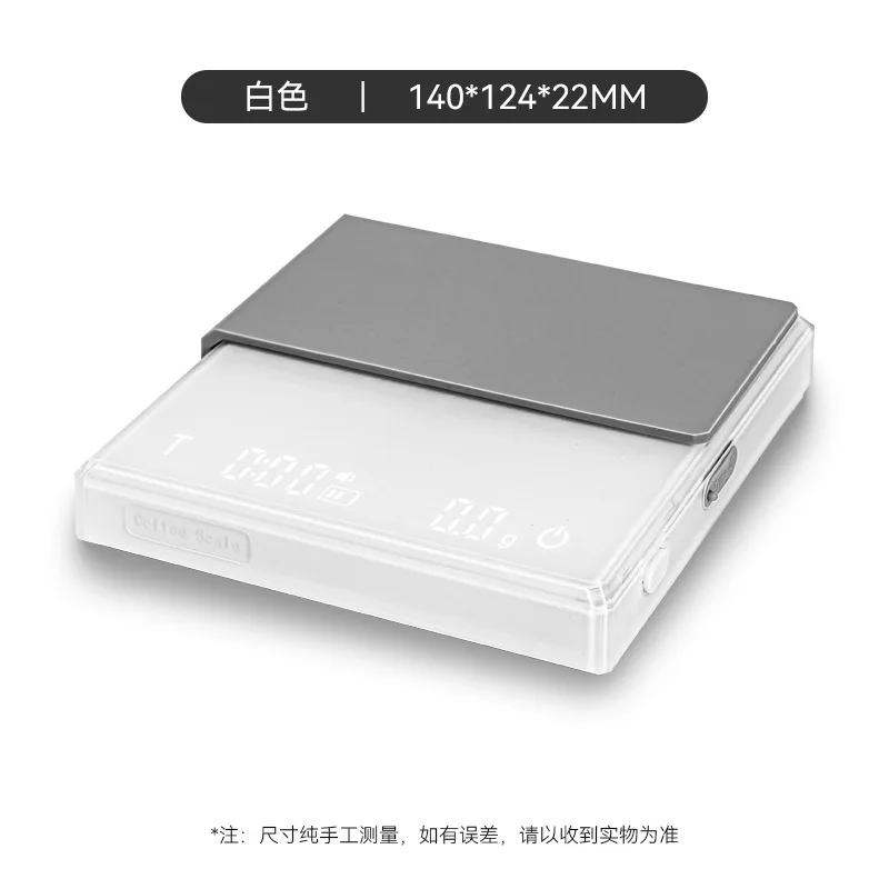 bilancia-da-caffe-intelligente-multifunzionale-in-stile-italiano-con-timer-tappetino-impermeabile-e-display-a-led-per-una-preparazione-precisa