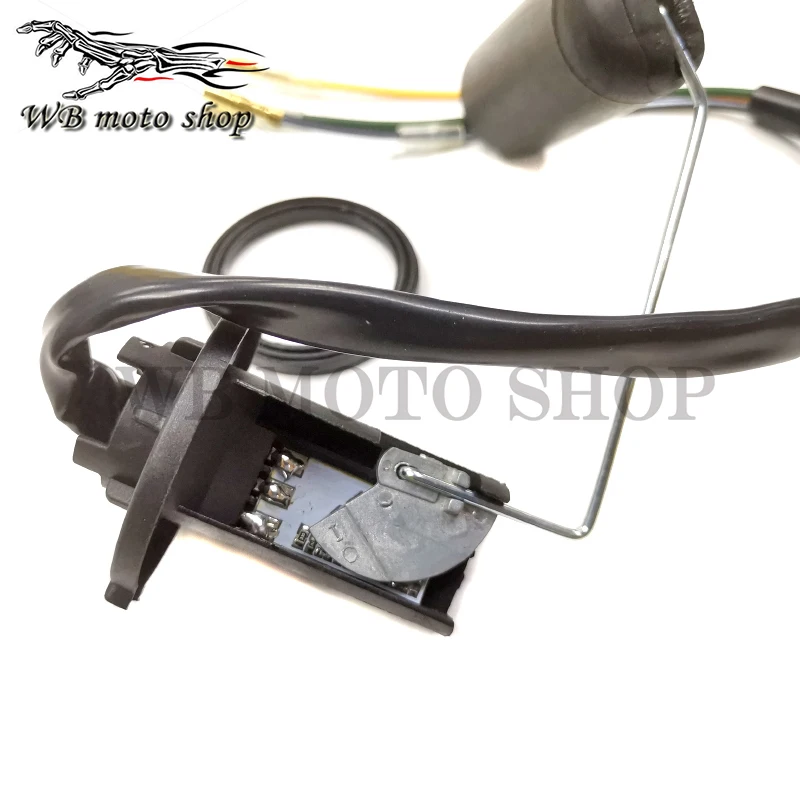 ディオ　af18.27 ハネテール bike-parts-center_80-18a