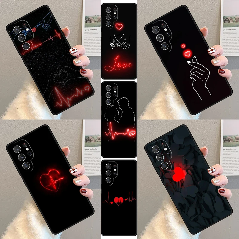 Abstract Art Line L… - image