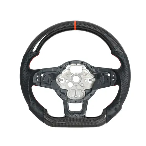 top 10 best sales golf gti accessories - №3