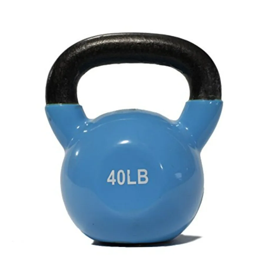 Dwc Kettlebell For … - image