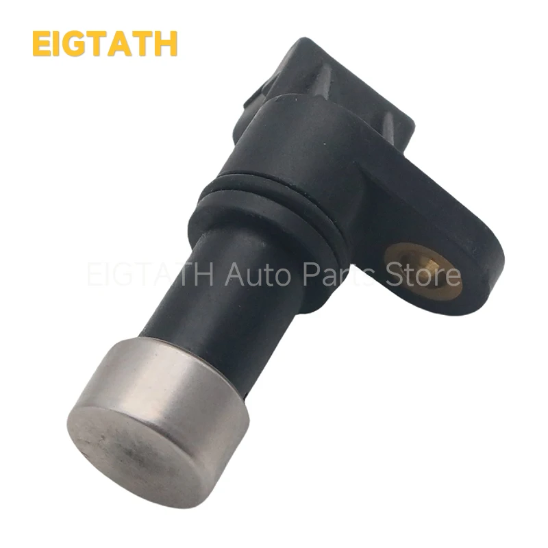28810-R90-003 Sensore di Velocità di Trasmissione Per Honda Accord U1-3 CW1-3 Odyssey RB3 4 Spirit Civic Cross Acura TSX Nuovo 28810R90003