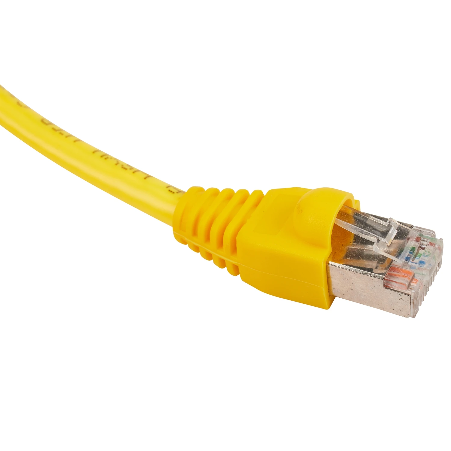 Superior-For E-SYS Icom For Bmw Enet Ethernet To Obd Interface Cable Coding F-Series Diagnostic Cable