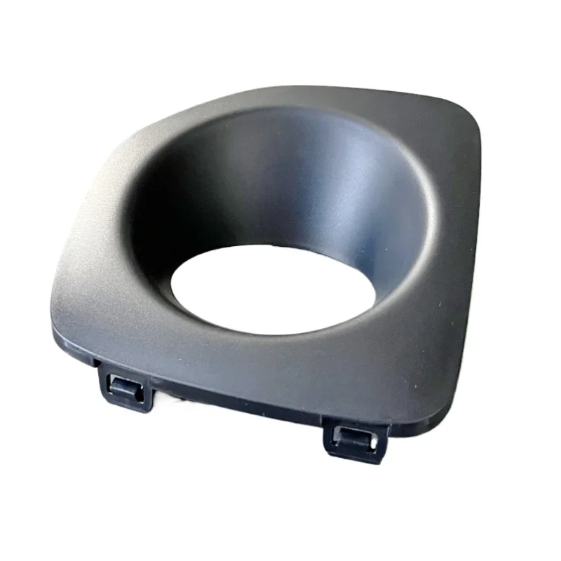 

7175157 М10 7176157 M10 передняя противотуманная фара, бампер, противотуманная фара, пластиковая рамка для Suzuki Jimny 1,3 2012 2013 2014 2015 2016-2018