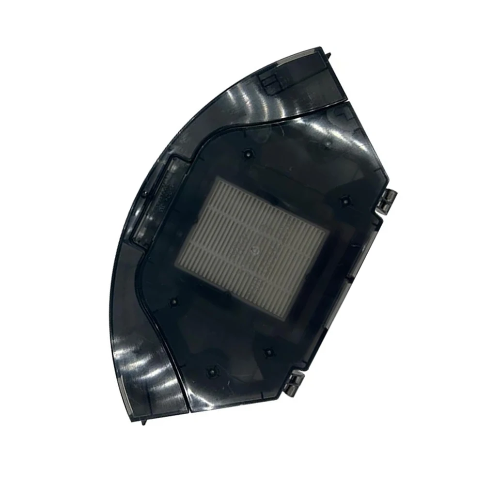 

Блок утилизации для удаления пыли, как показано на рисунке. Коробка для сбора пыли. Набор из АБС-пластика. Простая установка.