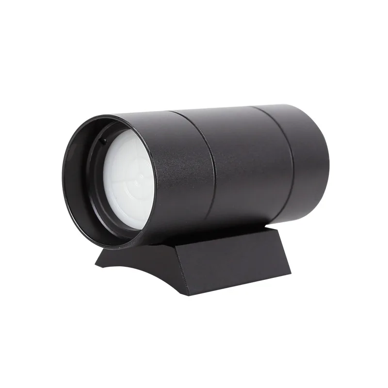 Angeleyes Rim Sun Finder is suitable for finding the sun, positioning and observing astronomical telescope accessories