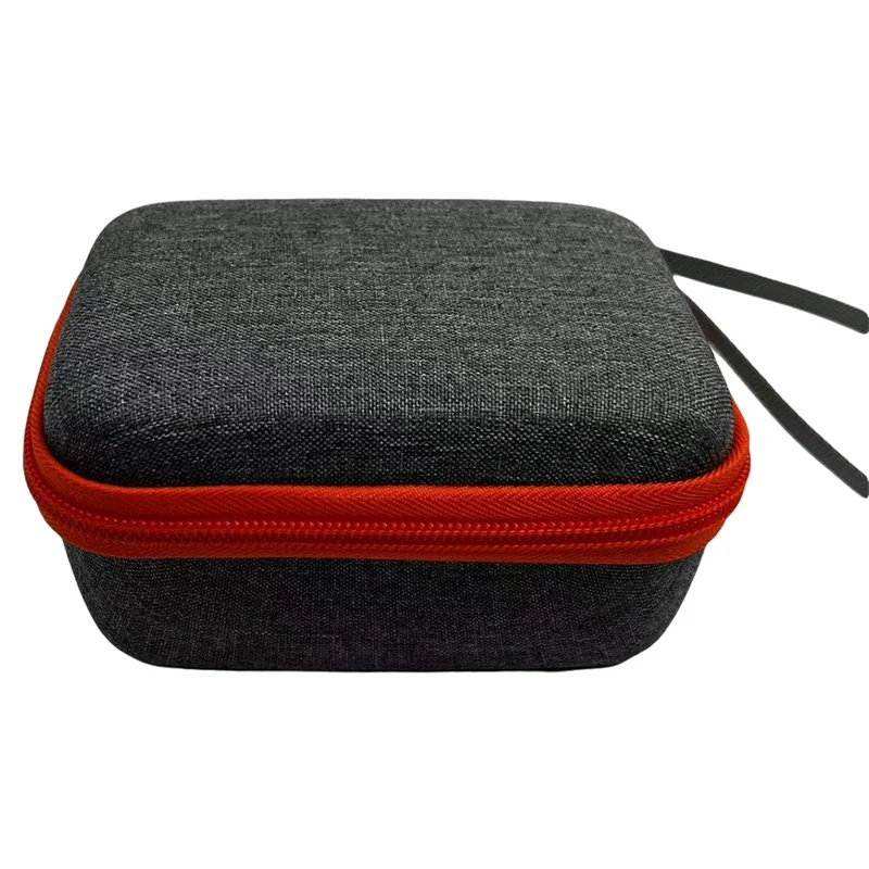 حافظة EVA صلبة ممتازة للسفر لحقيبة تخزين Yoto المحمولة المقاومة للصدمات ومكبر صوت للأطفال