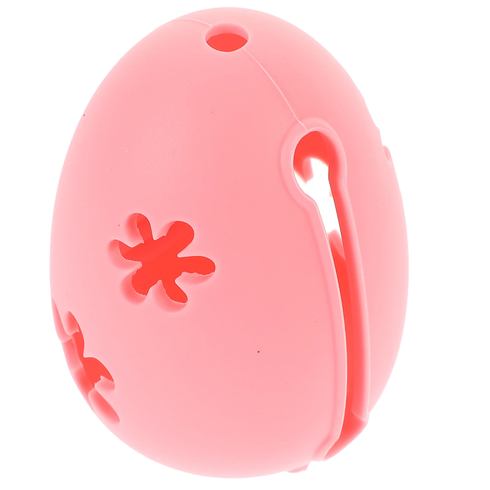 

Makeup Sponge Box Silicone Storage Container Portable Breathable Beauty Egg Holder Reusable Puff Case Organizer For