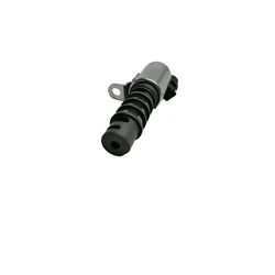 VVT oil lifan X60 LFB479Q-3610200A