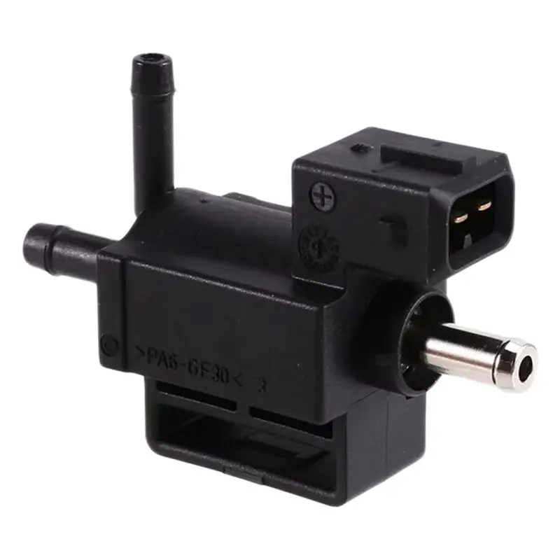 Reliable-Turbo Solenoid Valve 7.28197.17 7.28197.16 72819717 For Ford Mondeo