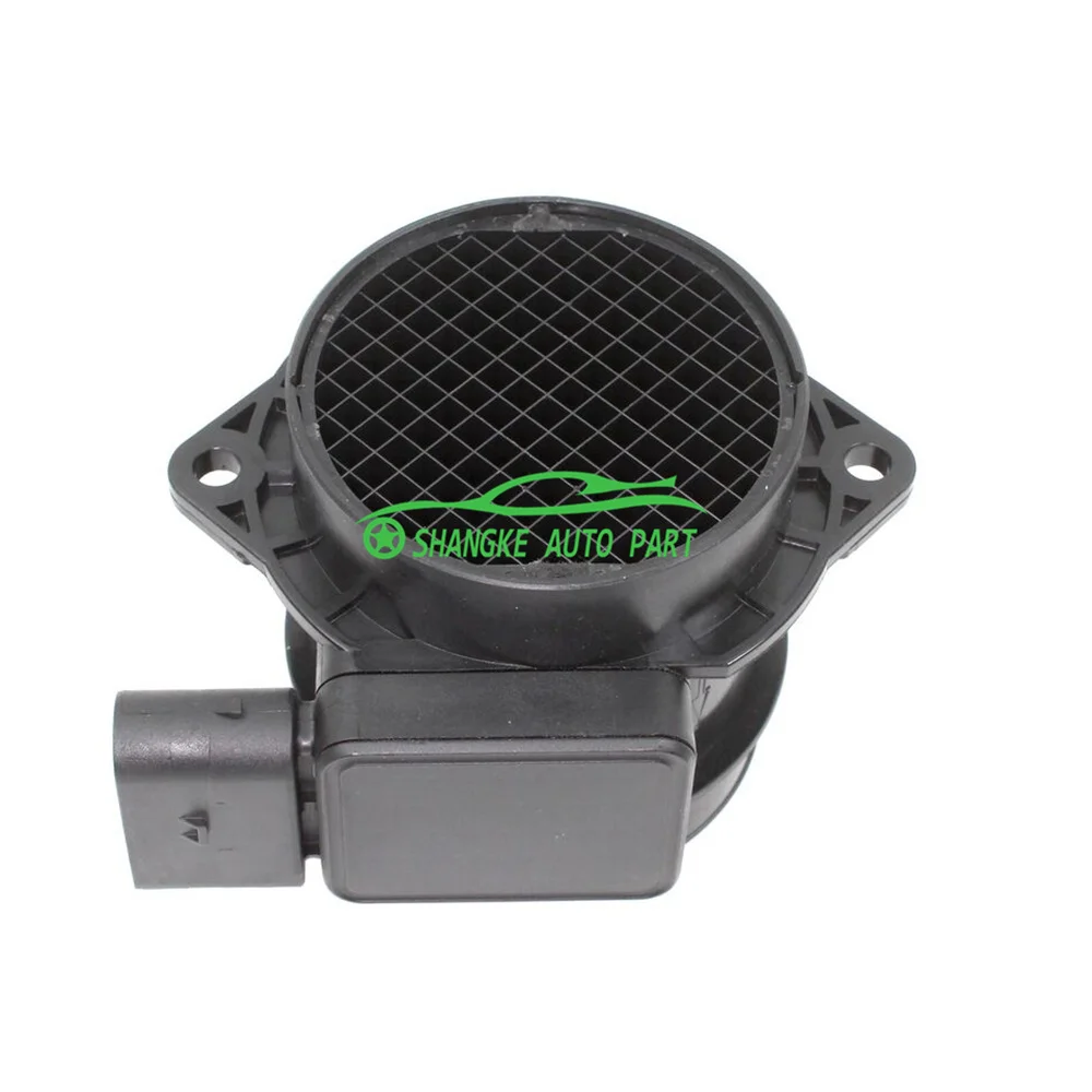 Engine Intake-Air Mass Sensor OEM 28164-23700 28164 23700 2816423700 FOR KKia Sportage Optima Magentis HHyundai Tucson Elantra