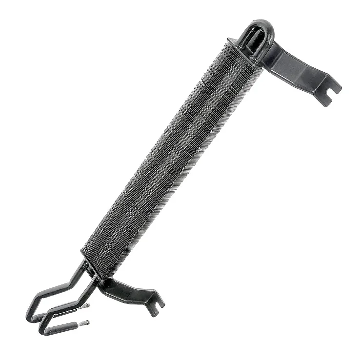 

20765247 22792865 for Buick Enclave for Chevrolet Traverse for GMC Acadia for Saturn Outlook Power Steering Fluid Cooler