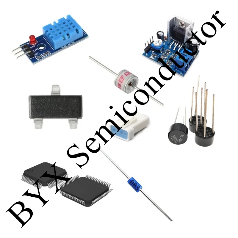 FQ14-2TJ/2TK FQ14-2/3/4/5/7/9 connecteur noyau pour une connexion rapide au type à baïonnette étanche prise Cayplug