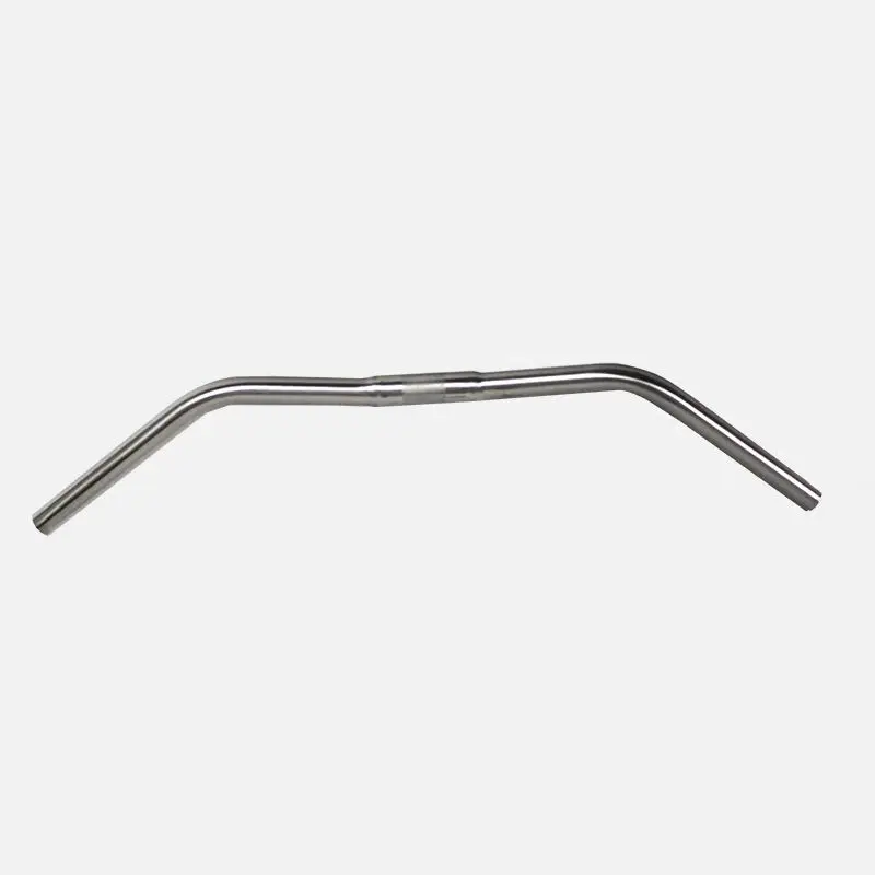 Wholesale Titanium Trekking Handlebar