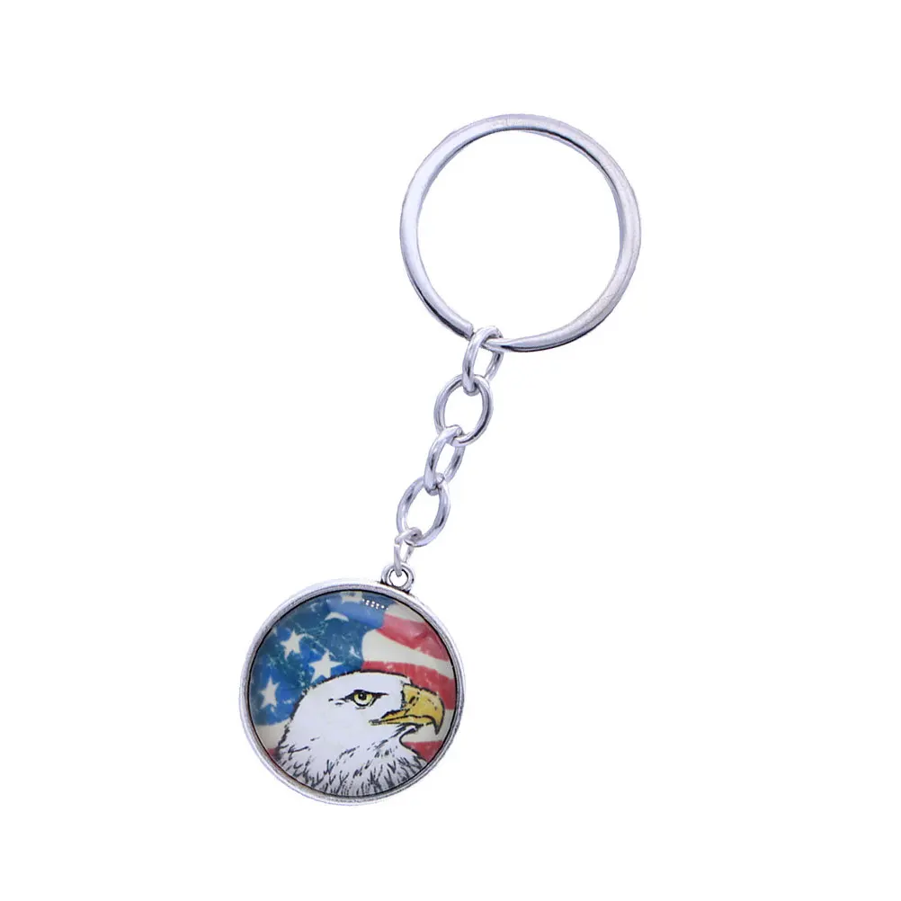 

flag key ring flag pendant flag keychain keychain pendant keychain decor keychain ornament