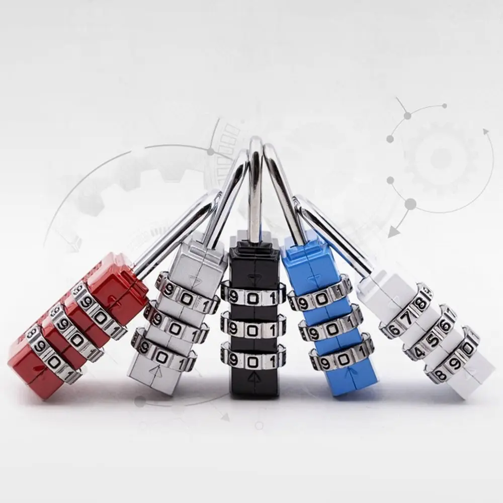 Slide image 07f2880ddf5b4ceda51aec2a7ce51b89